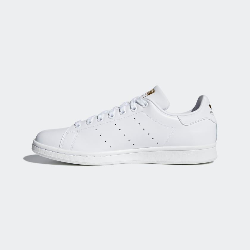 【残り一点】Stan Smith