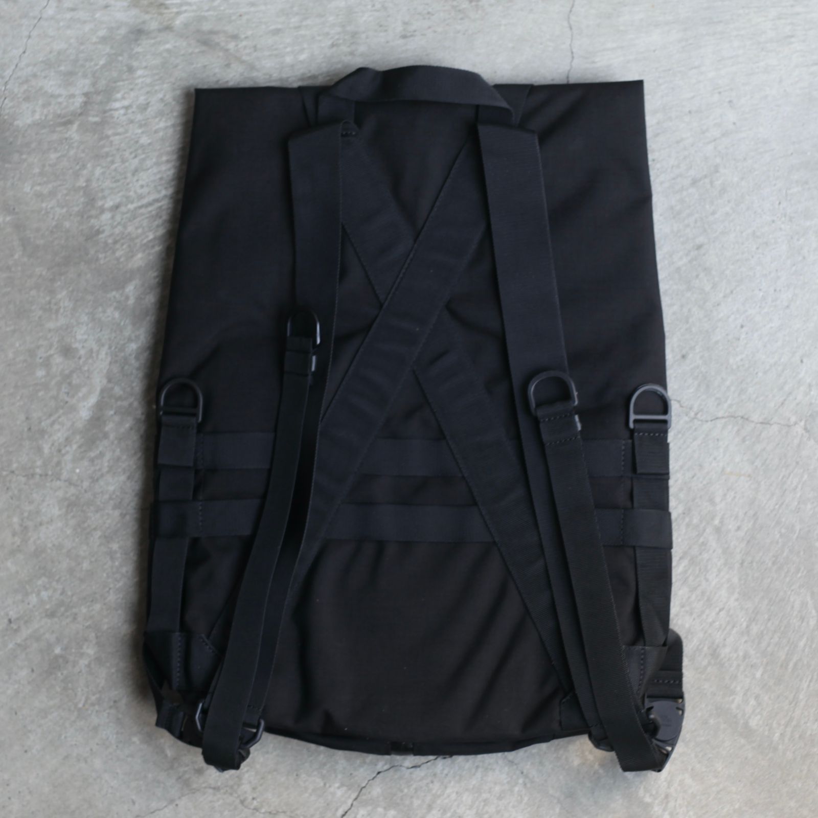 【残りわずか】Morph Pack