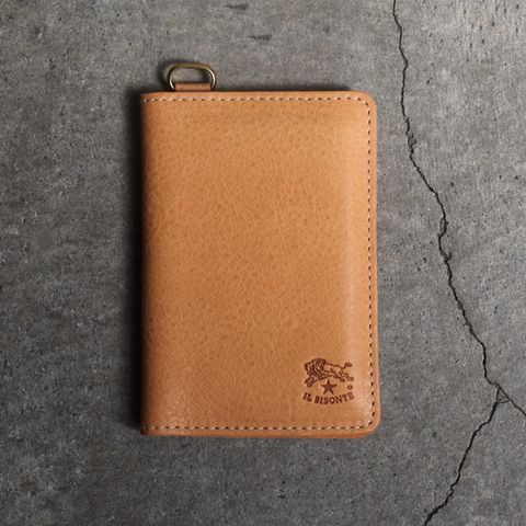 【再販売通知受付可能】カードケース