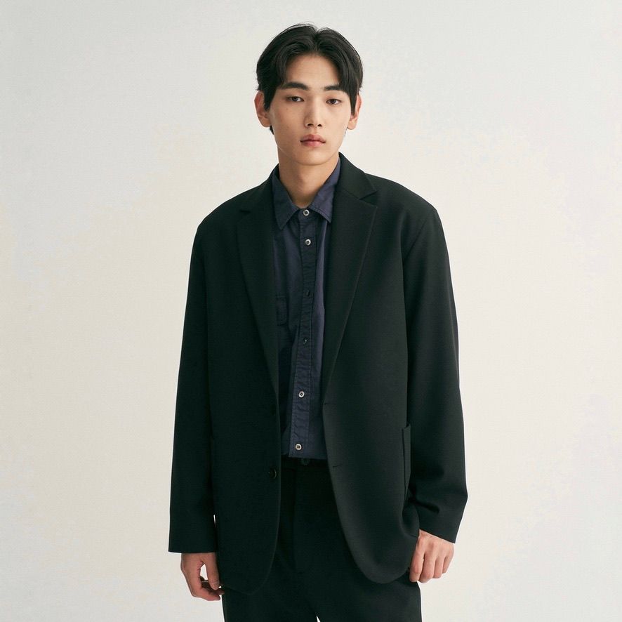 【残り一点】Habana Single Jacket