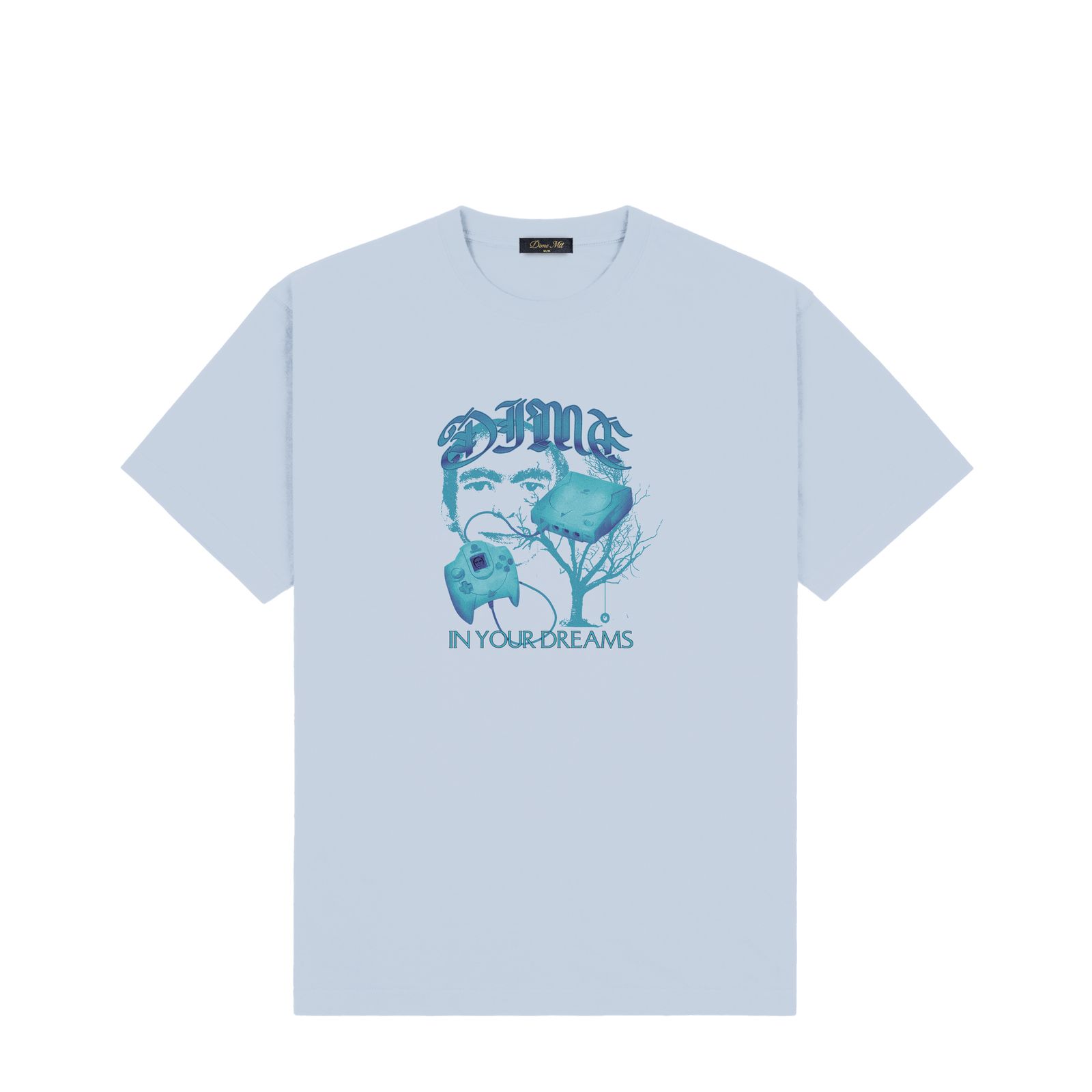 【残り一点】Dreams T-Shirt