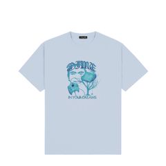 【残り一点】Dreams T-Shirt