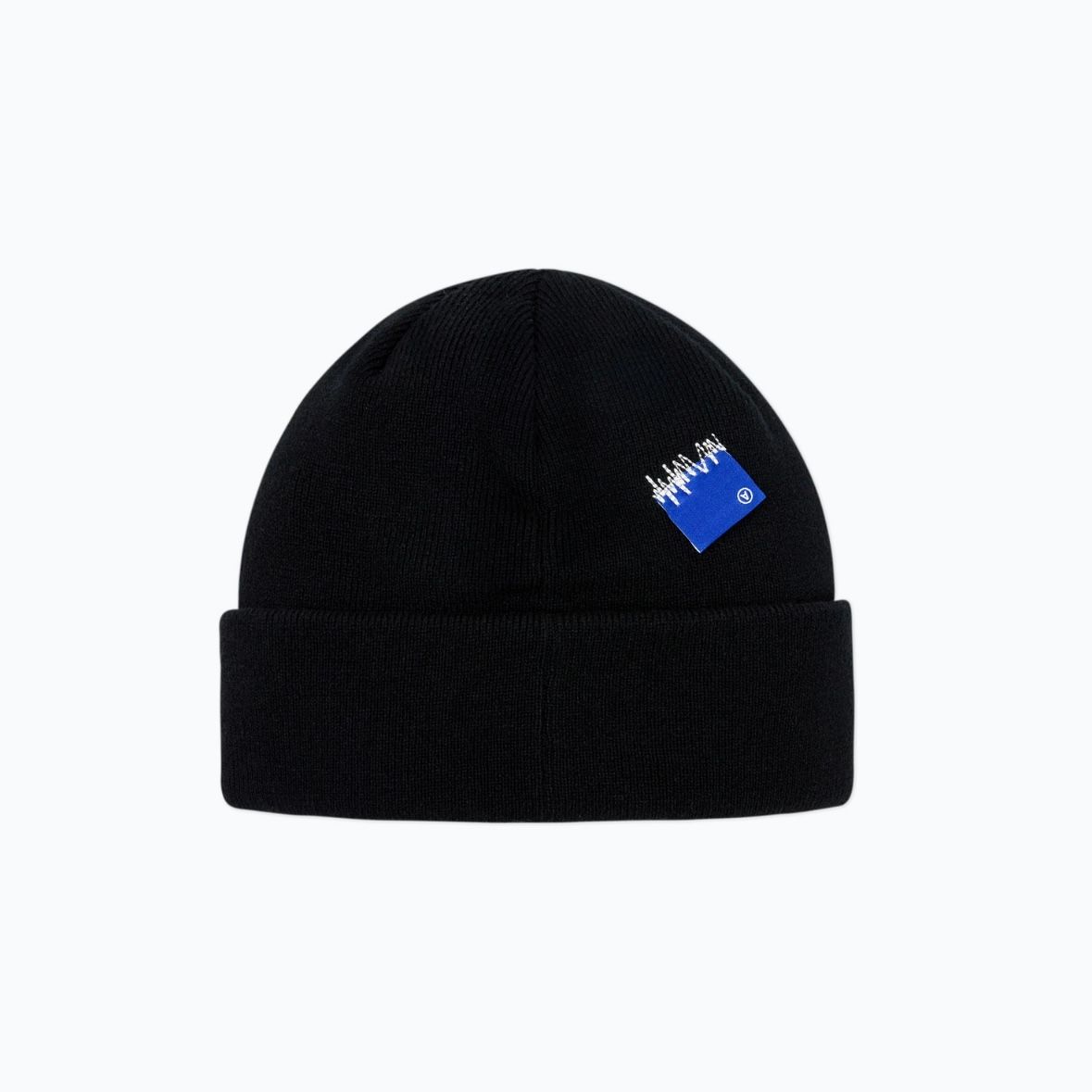 【残り一点】Sig; BL Tag Beanie 02
