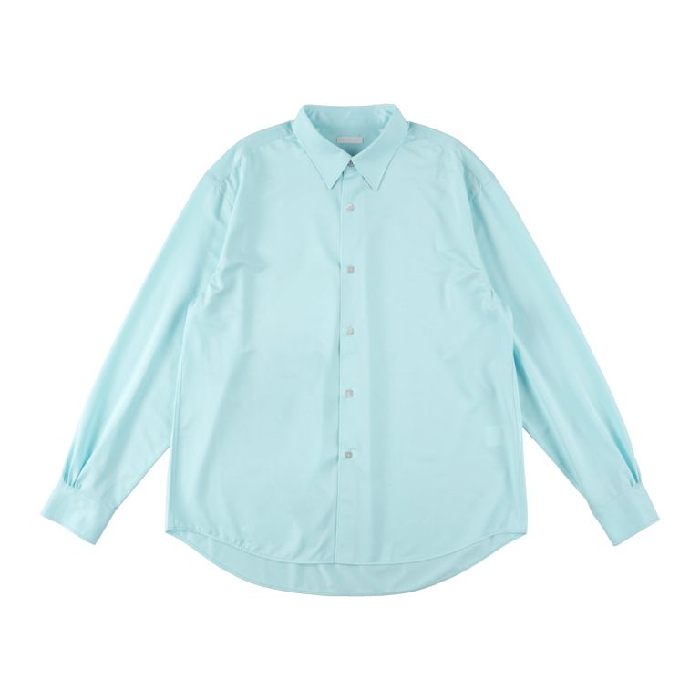 【残り一点】46G Modest Shirt