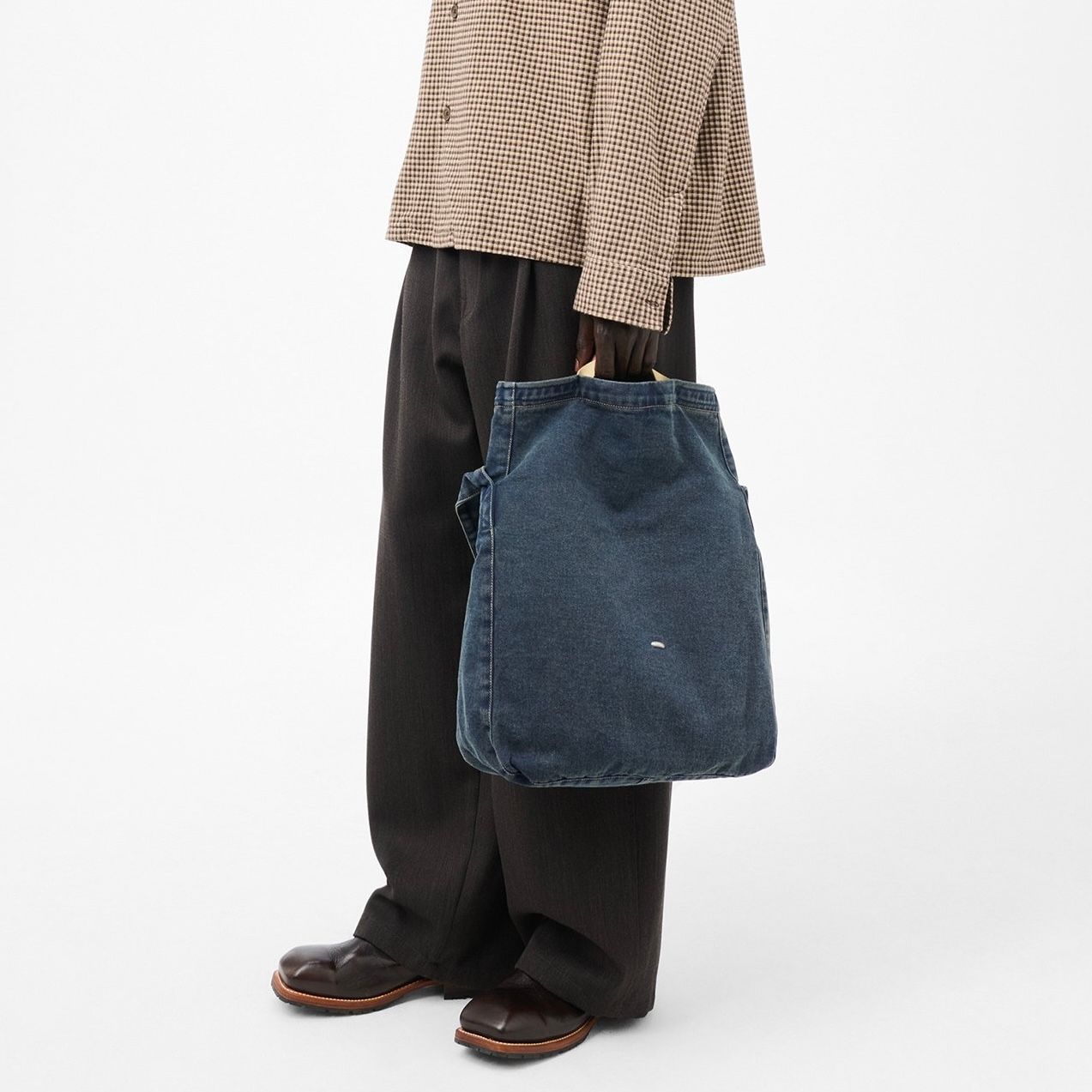 【残り一点】Sling Bag