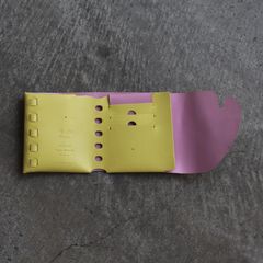 【残り一点】CPウォレット3.5