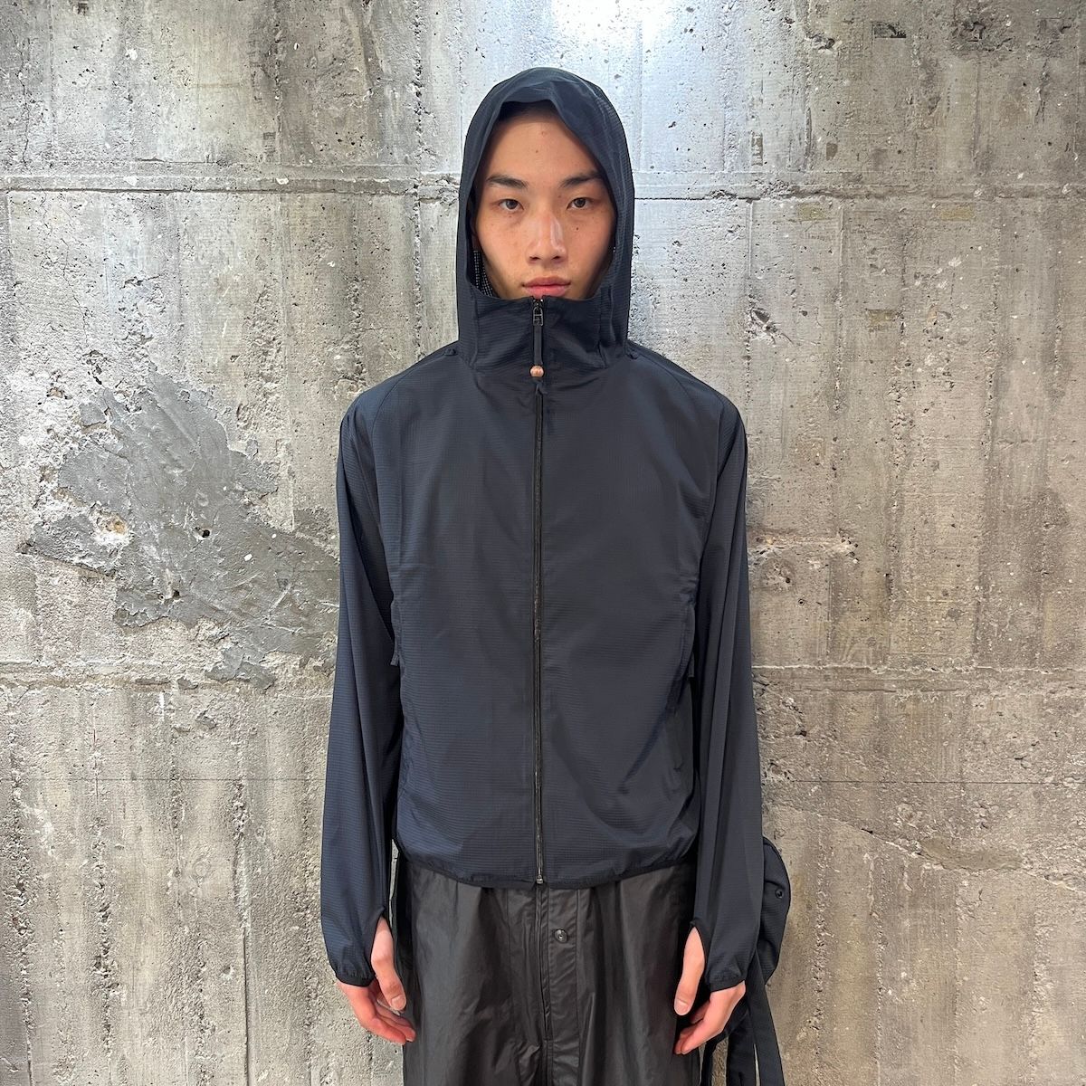 【残り一点】Basic Unit 05