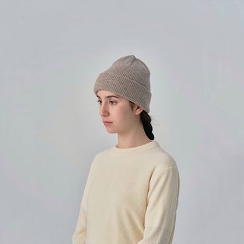 【残り一点】Cashmere Watch