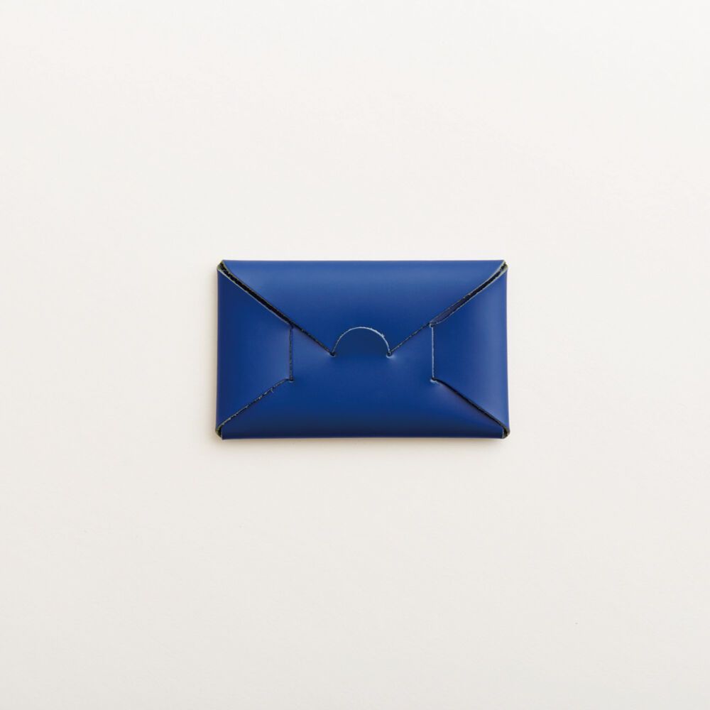 【残り一点】Seamless Card Case