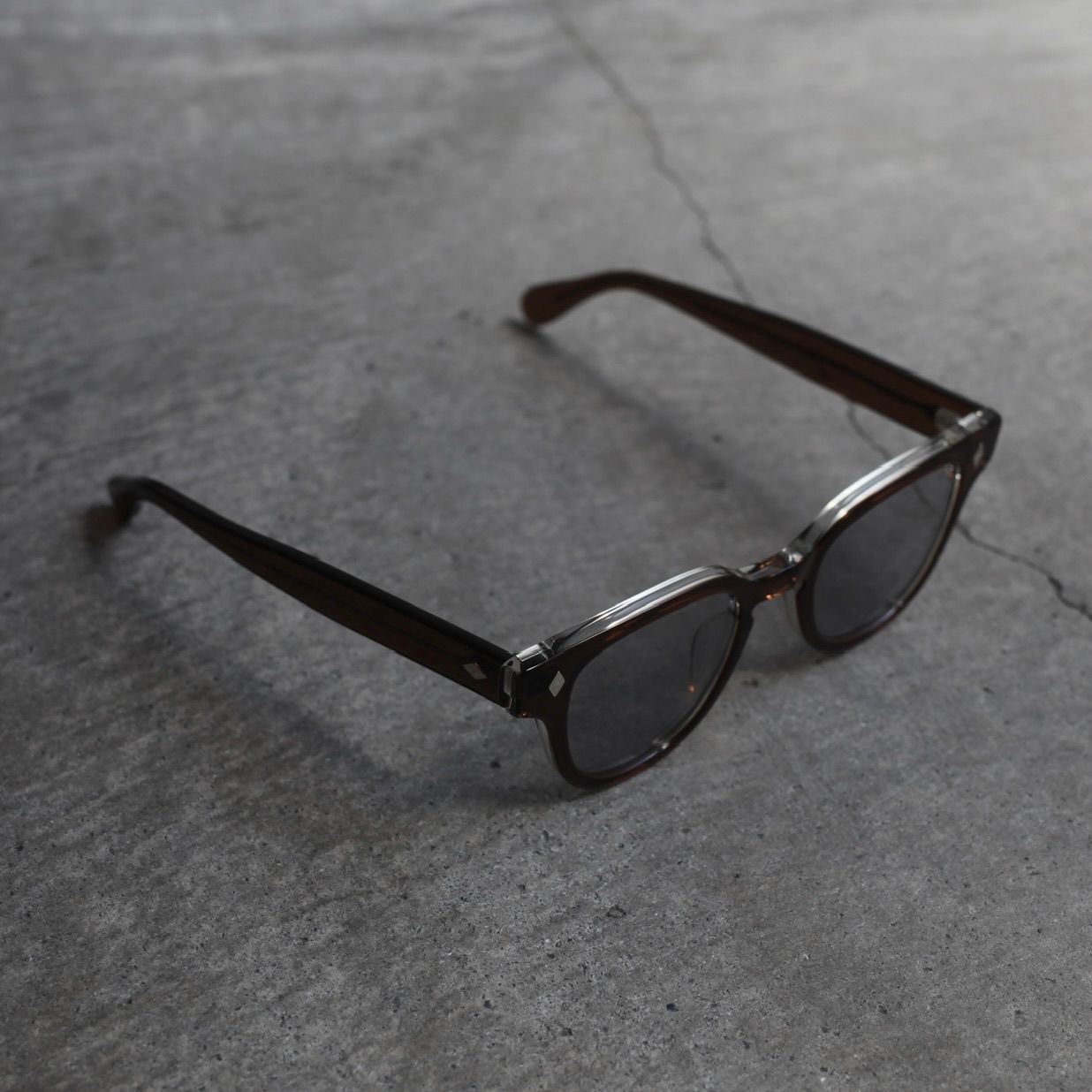 【残り一点】Bryan_46mm
