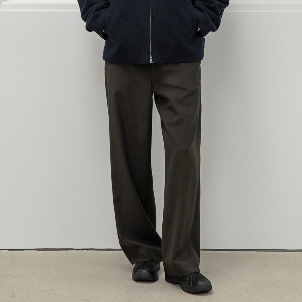【残り一点】M-41 Weapon Slacks