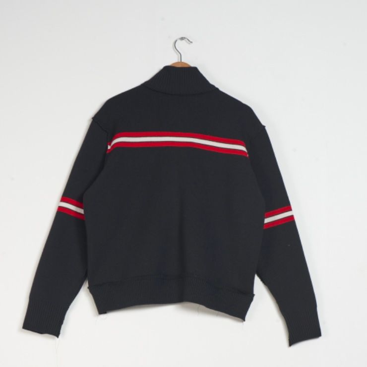 【残り一点】Seaman's Sweater