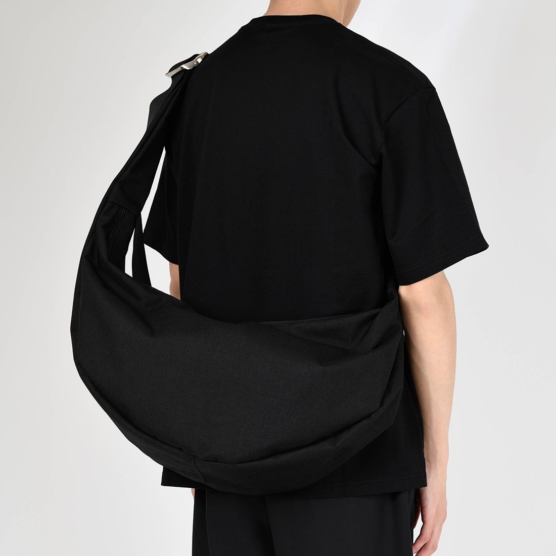 LAD MUSICIAN - 【残り一点】Shoulder Bag | ACRMTSM ONLINE STORE