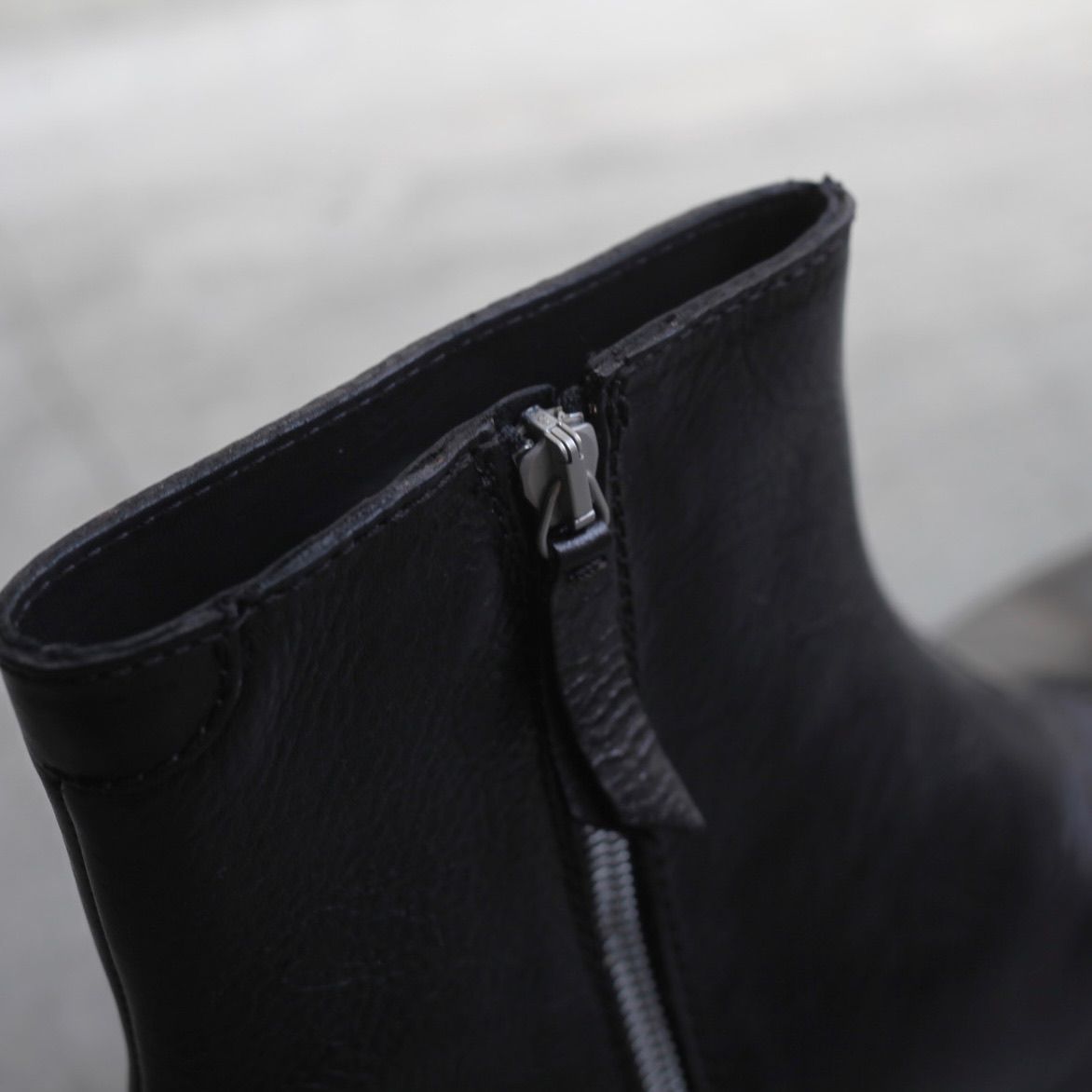 【残り一点】Engine Boot