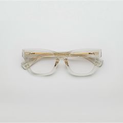 【お取り寄せ注文可能】Ord