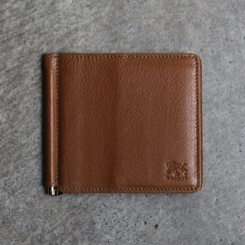 【残り一点】マネークリップ