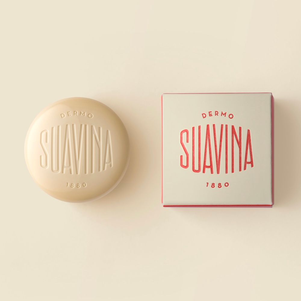 【残りわずか】Lip Balm Jar(ORIGINAL)