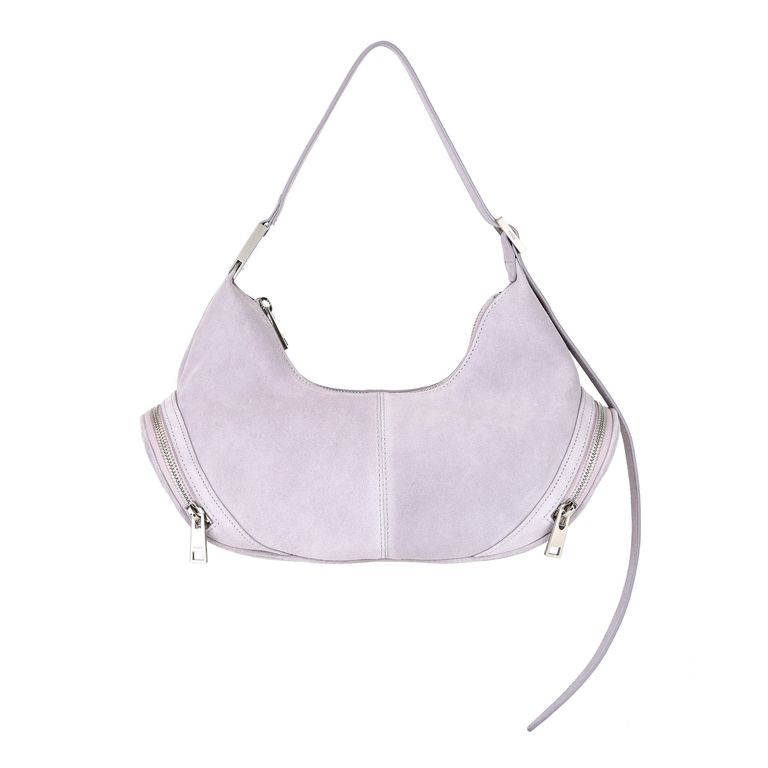 OSOI - 【残り一点】Cargo Hobo | ACRMTSM ONLINE STORE
