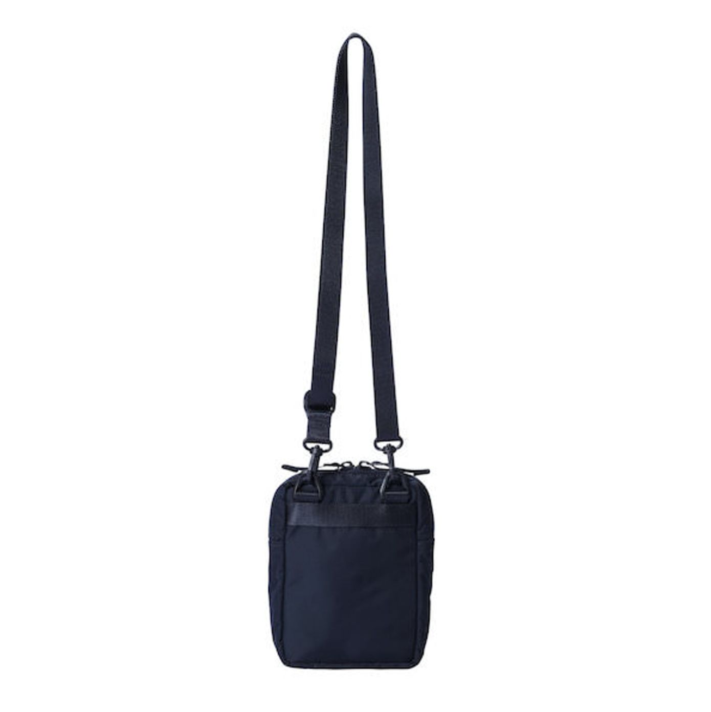 【残り一点】Wallet Pouch