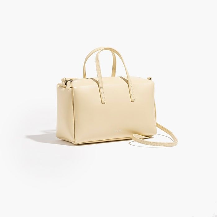 【残り一点】Cross Body Bag