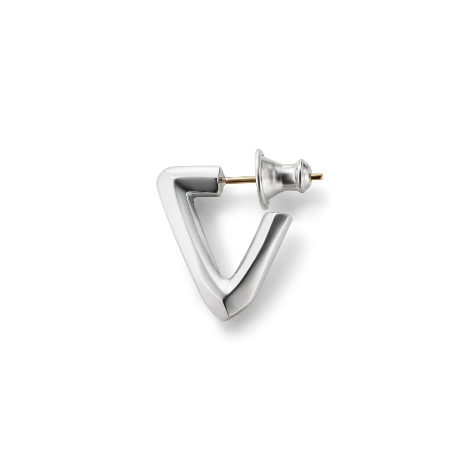 【お取り寄せ注文可能】Triangle Pierce
