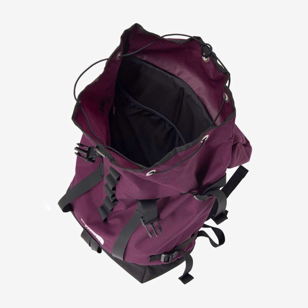 【残り一点】Klettersac