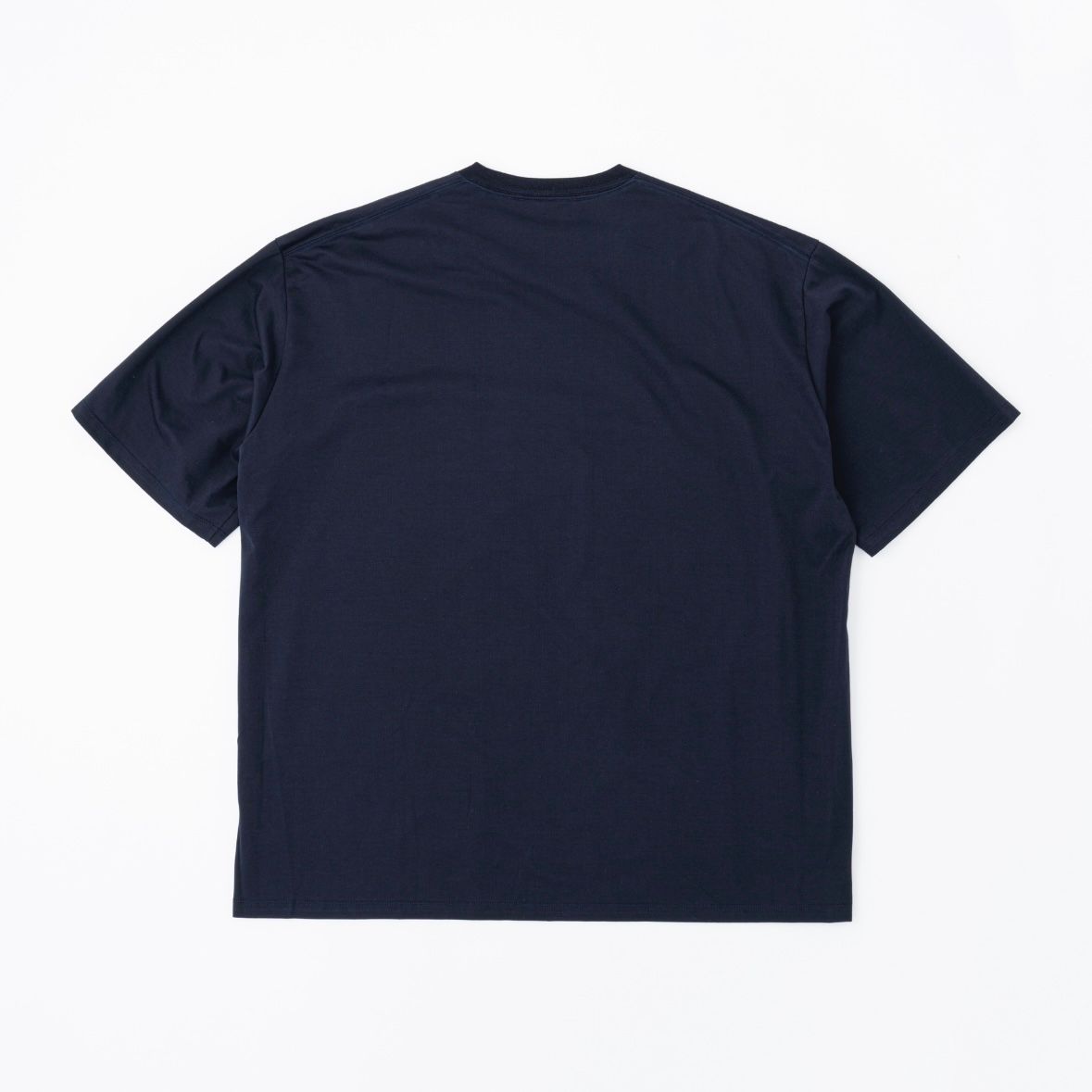 【残り一点】T-shirt