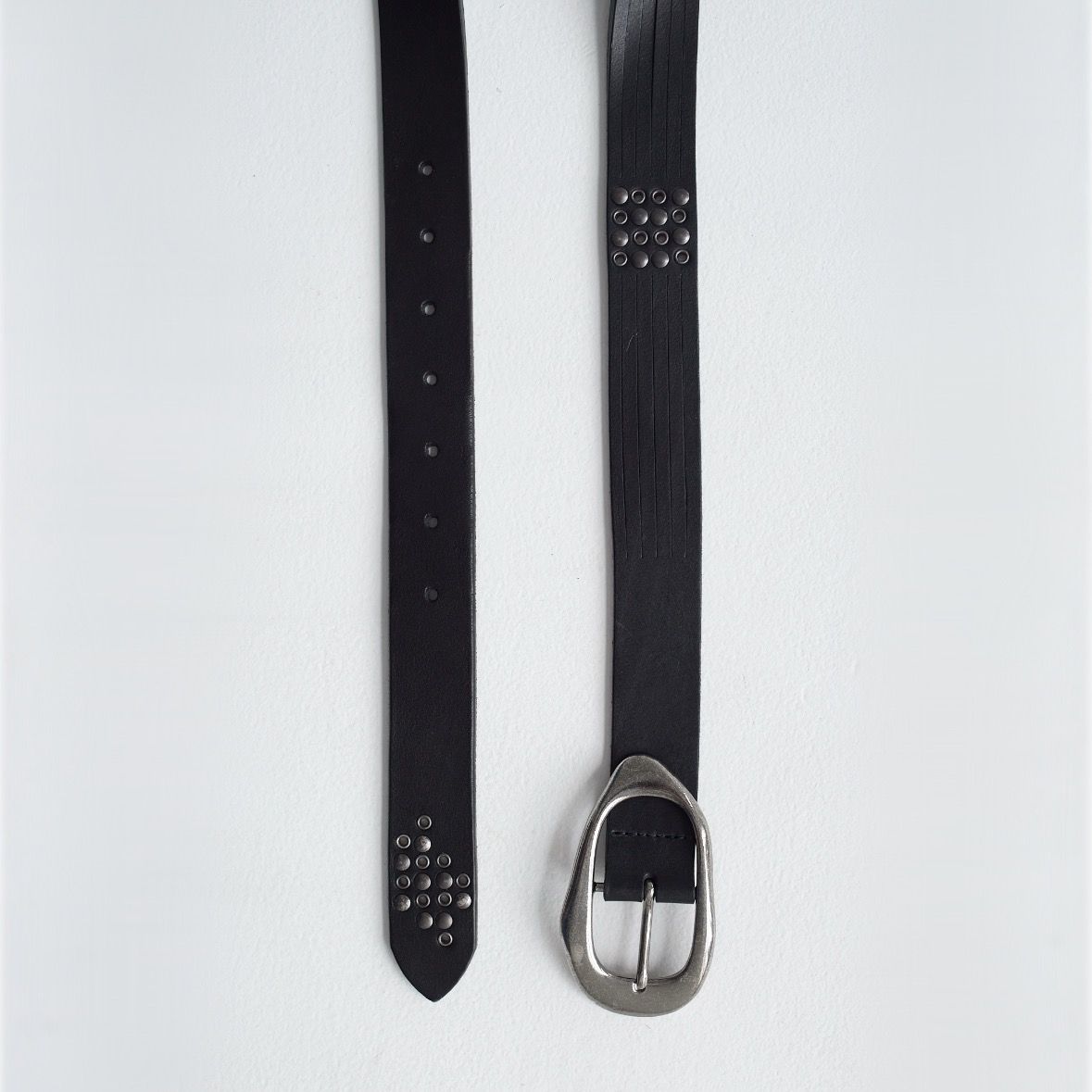 【残り一点】Object Slash Belt