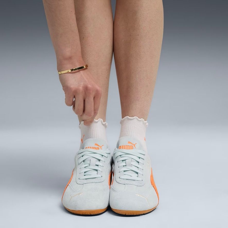 PUMA - 【残りわずか】Speedcat OG | ACRMTSM ONLINE STORE