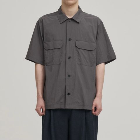 【残り一点】CPO S/S Shirt