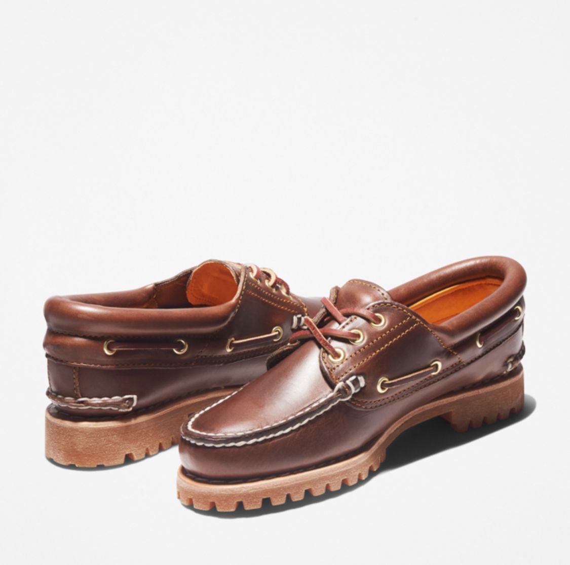 【残り一点】Heritage Noreen 3 eye(WOMEN)