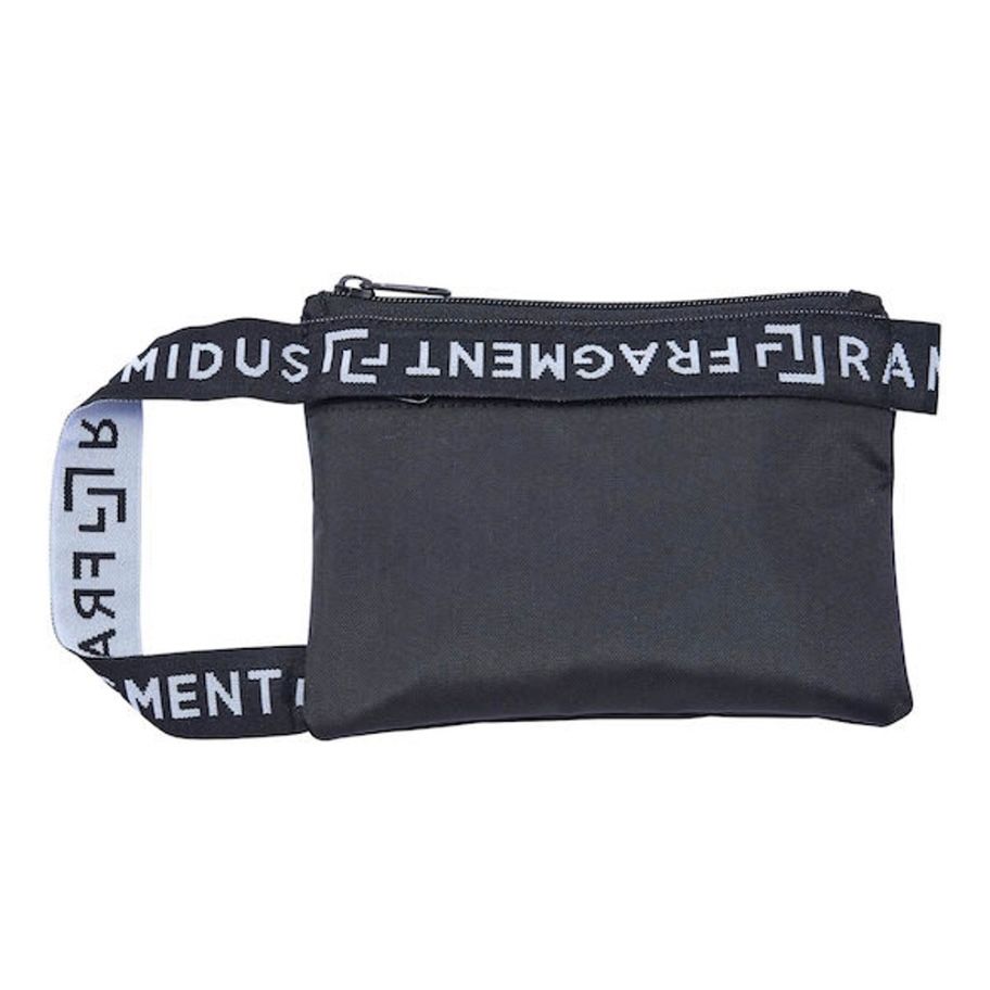 【再販売通知受付可能】Ramidus Pouch