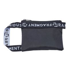 【再販売通知受付可能】Ramidus Pouch