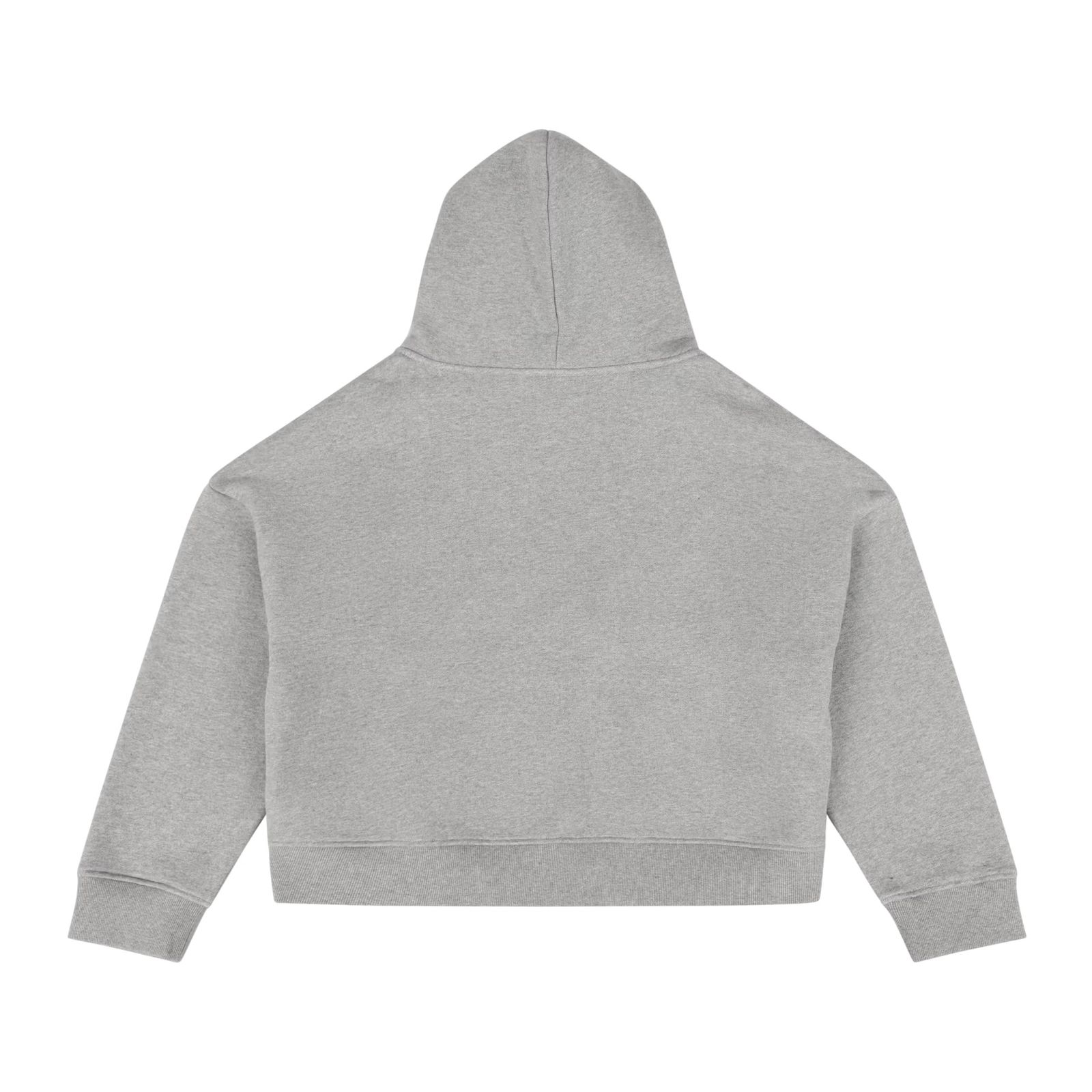 【残りわずか】Eternal Zip