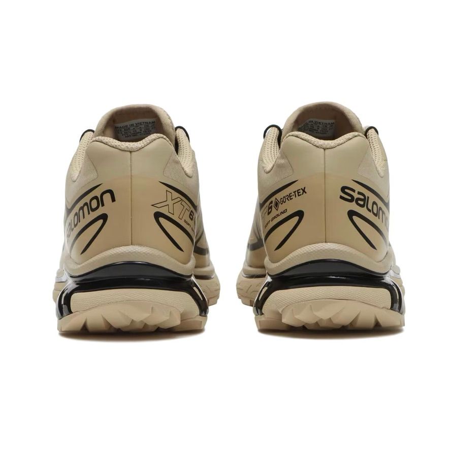 【残り一点】XT-6(GORE-TEX)