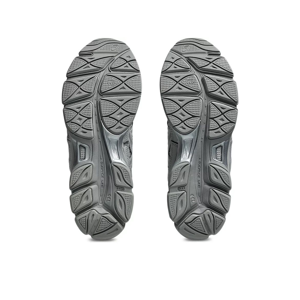 【残り一点】Gel-Nyc