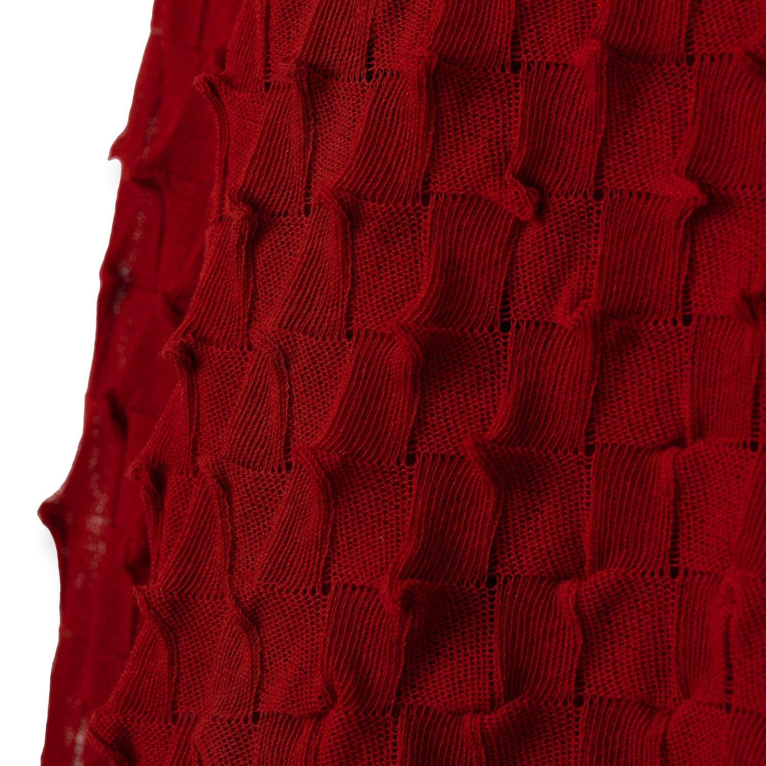【残り一点】Tiny Horns Cardigan