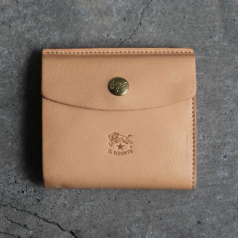 【再販売通知受付可能】ウォレット