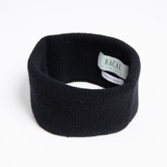 【残りわずか】Cashmere Mix Hair Band