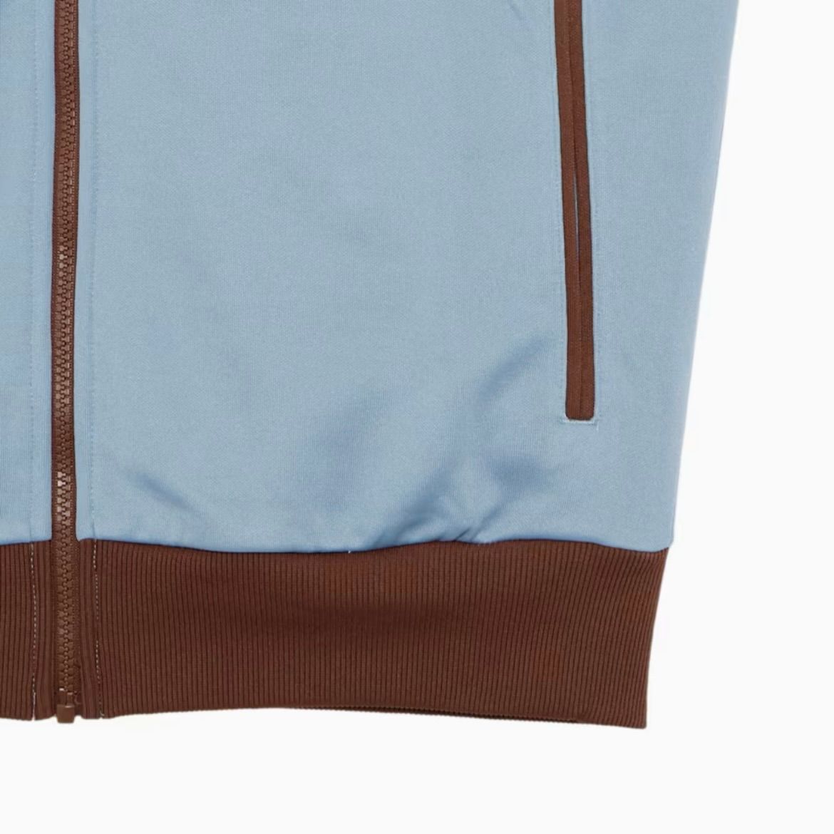 【残り一点】T7 Truck Jacket