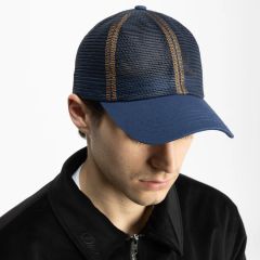 【残り一点】Supermesh Low Pro Cap