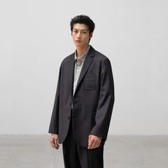 【残り一点】Santiago Sports Jacket