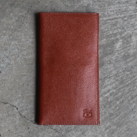 【残り一点】ロングウォレット