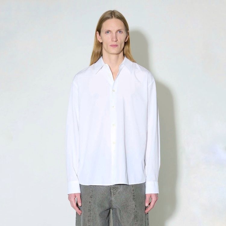 【残り一点】Beyond Shirt