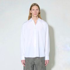 【残り一点】Beyond Shirt