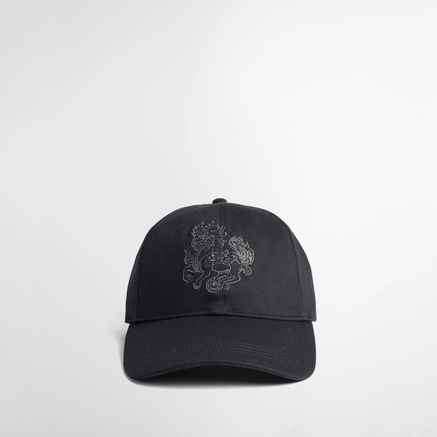 【残り一点】Cap