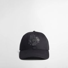 【残り一点】Cap