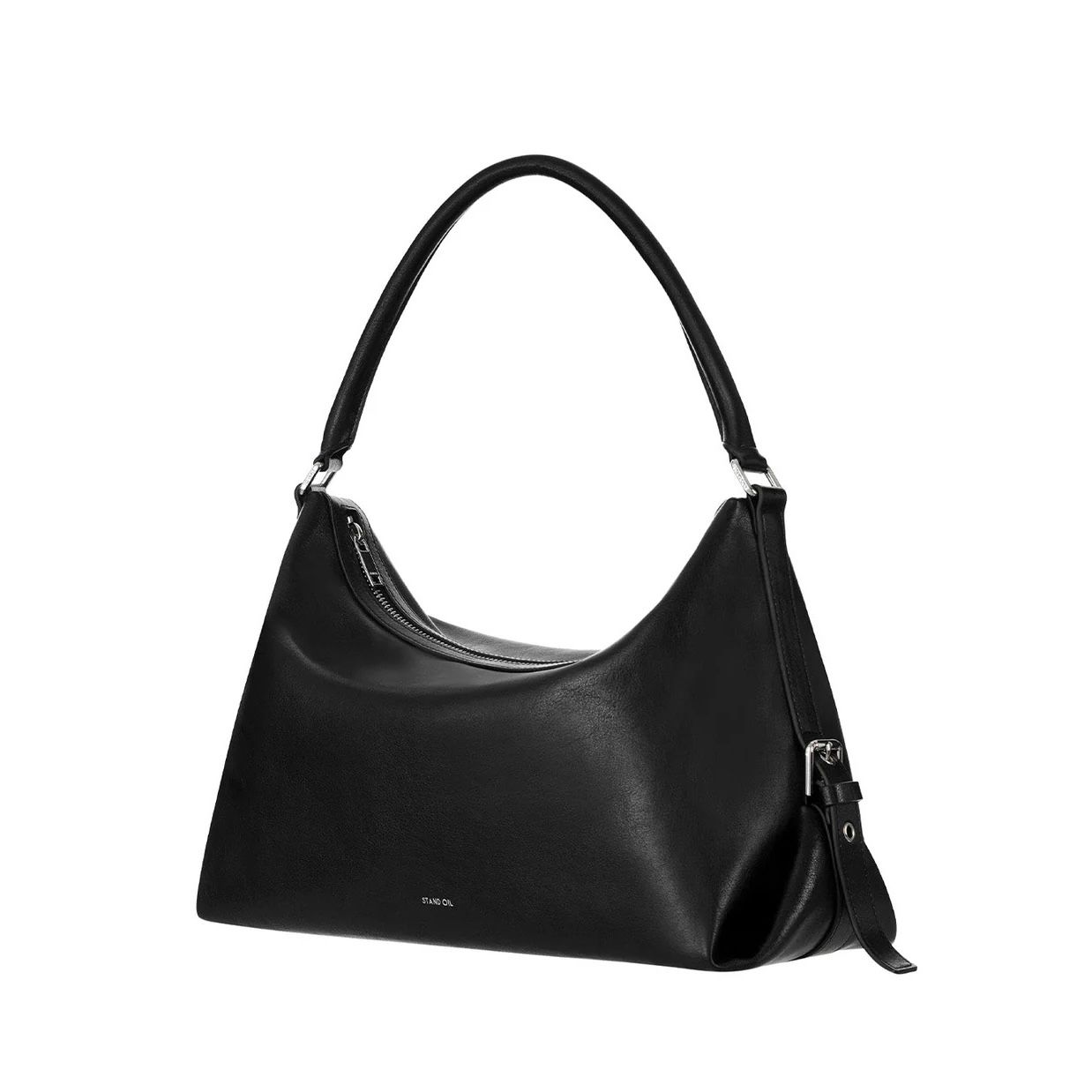【再販売通知受付可能】Mushy Bag