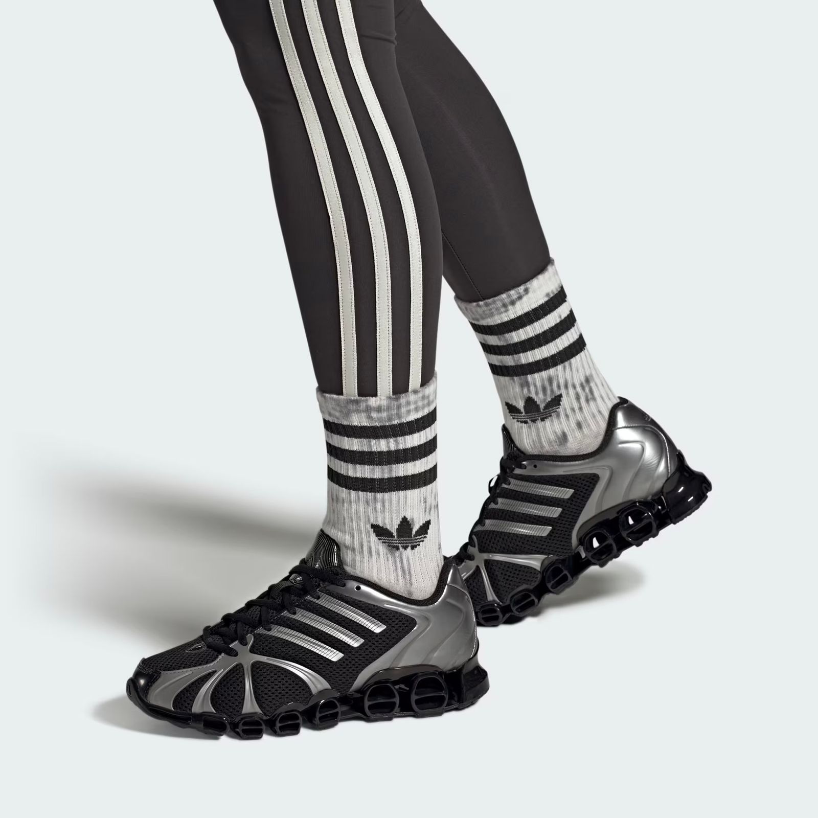 【残り一点】Mega Ghostride W