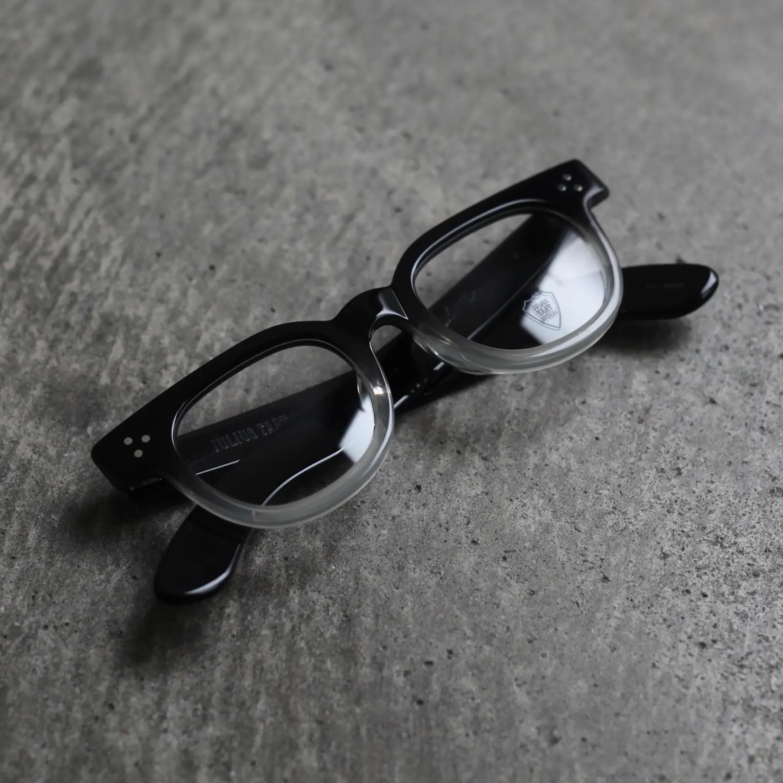 【2026年6月下旬入荷予定_お取り寄せ注文可能】FDR_46mm 鼻幅_22mm(カスタム商品)